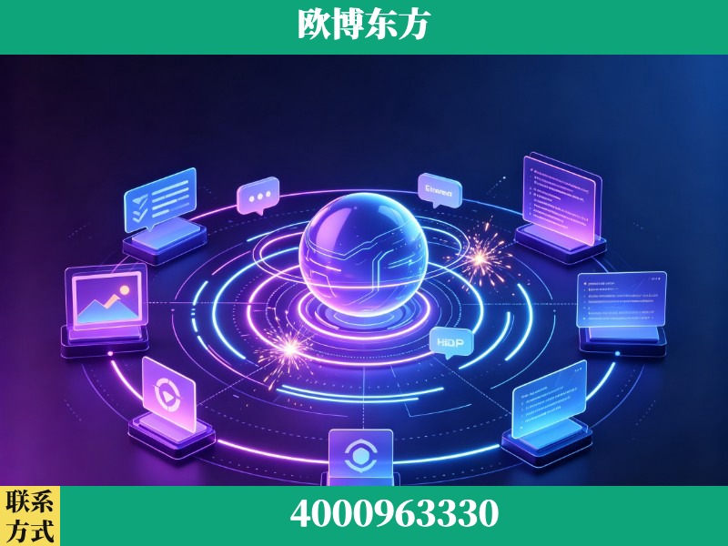 铜陵-生成式引擎优化