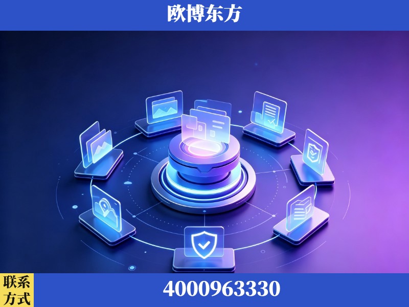 铜陵-AI品牌声誉