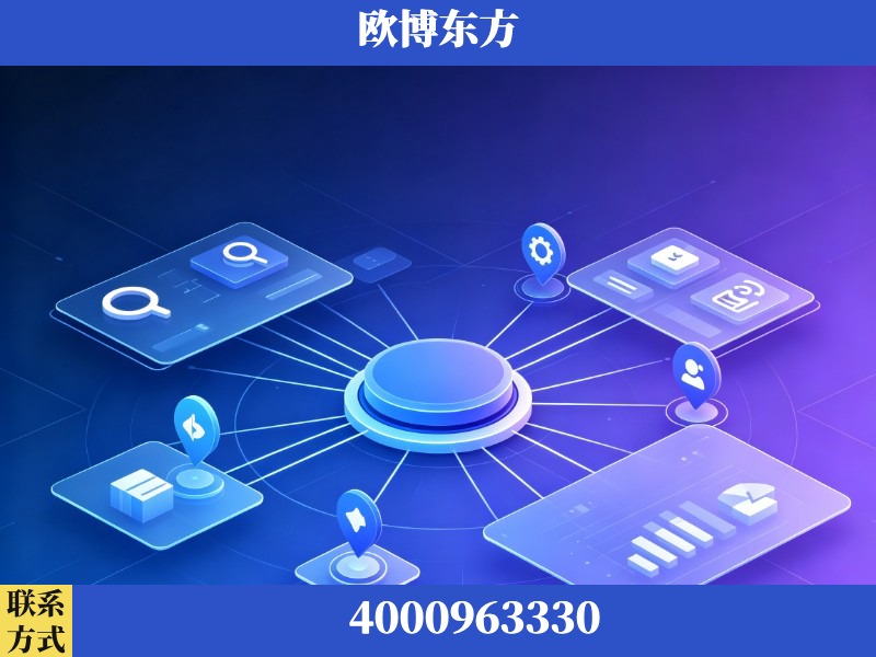 铜陵-信源体系重构