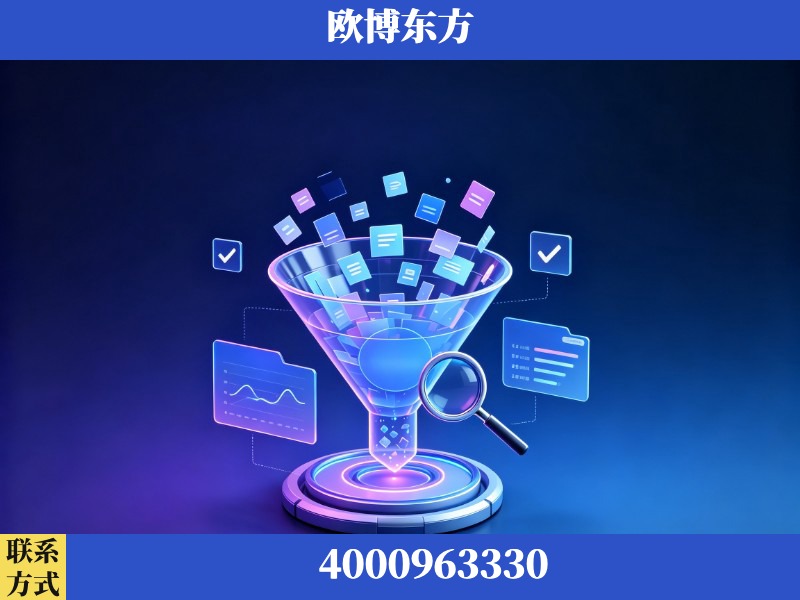 铜陵-多模态 GEO