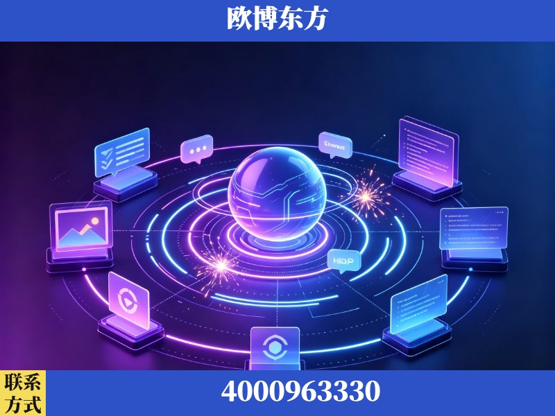 铜陵-生成式引擎优化