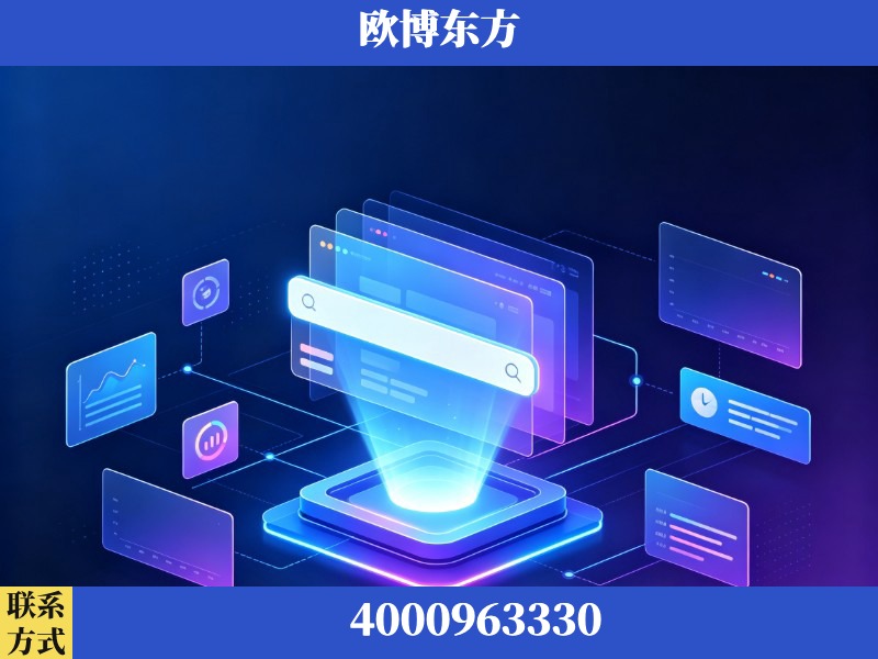 铜陵-GEO优化